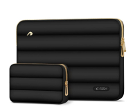 TECH-PROTECT Puffy 15-16'' Black 5906302375301 - 1296656 - zdjęcie 2